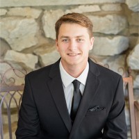 Tanner Burnett