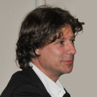 Edwin Van Son