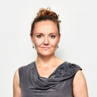 Sabine Pommerening