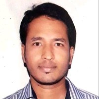 sandesh Kothari