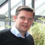 ETIENNE DUTOIT