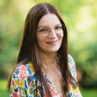 Theresa Wenzel