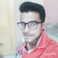 Arjun Barnwal