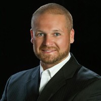 Ben Brandt