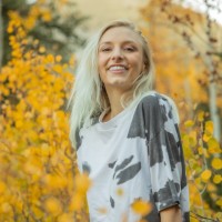 Alexis Ostlund