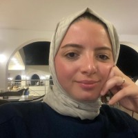 Rumeysa Kocabıyık