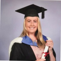Bethan Eve Williams