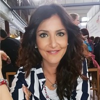 sara mazzitelli