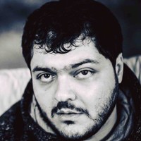 Martin Matevosyan