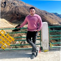 Nashit Meraan