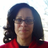 Danette Waller McKinley