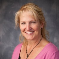 Martha Huber