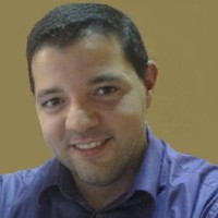 Abderrahmane Benaddi