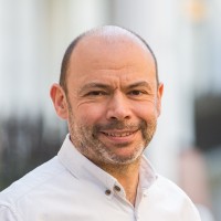 James Barker