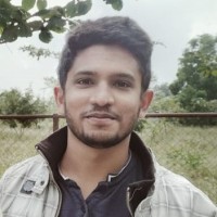 Mohd Shakir