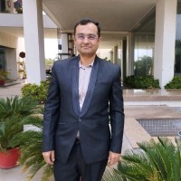 MAYUR NIMAVAT