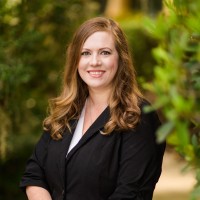 Martha Walter