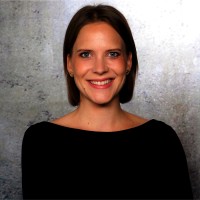 Lea Geldien
