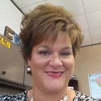 Debra Gray