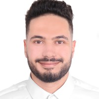 Mohamed Islam Makhlouf