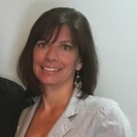 Stephanie Albert