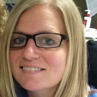 Marci Hubler