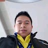 Edwin Antonio Quej Ac