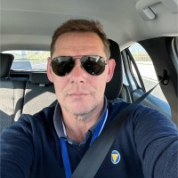 Stefano Guerrini