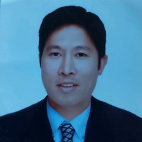 Raul Mendoza