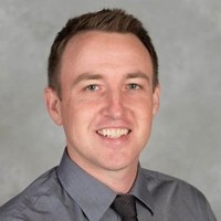 Matt Czernikiewicz