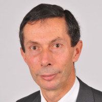 Robert Nash