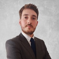 Álvaro Mancebo Ruiz De Azúa