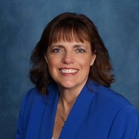 Sally Fox