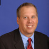 Jim Delattre