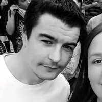 Nathan Devine