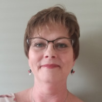 Lynn Williams