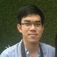 Petai Janthanit
