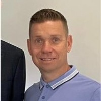 Kev Spittle