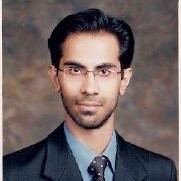 Amin Musa Mohsin