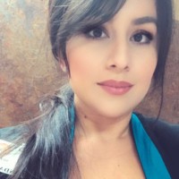 Brenda Nunez