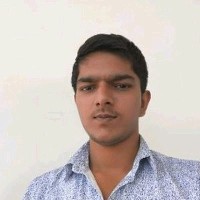 Lingamurthy M P