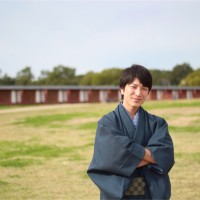 Akinori Moriguchi