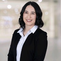 Tara Koh