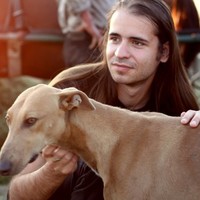 Mihai Dragos