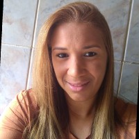 patricia nunes