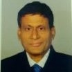Radha Govind Roy