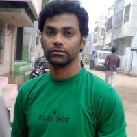 Shyam Sunder