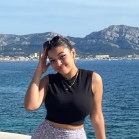 Maha Chabani
