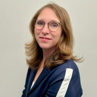 Sarah Schäfer