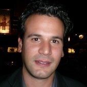 Emrah Lacin